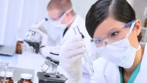 FDA Issues Draft Guidance for Industry, Considerations for Rescinding Breakthrough Therapy Designation