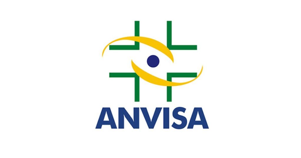 The Brazilian Health Regulatory Agency (ANVISA) issued the regulation RDC No. 752/2022 .