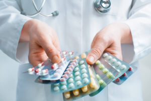 Registration of Generic & Comparative Drugs in Brazil