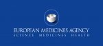 European Medicines Agency | global regulatory partners | regulatory affairs