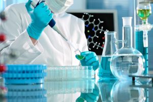 ANVISA Publishes RDC 936/2024: New Guidelines for Health Products and Their Implications for Medicine