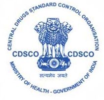 CDSCO , India regulatory authority