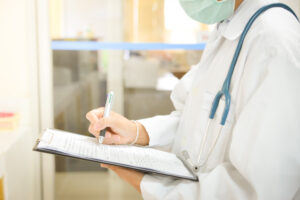 FDA-Advancing Real World Evidence Program