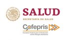 Cofepris | Mexico | Regulatory | global regulatory partners