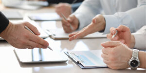 China’s CDE- New GCP Requirements for Medical Devices and IVDs in China