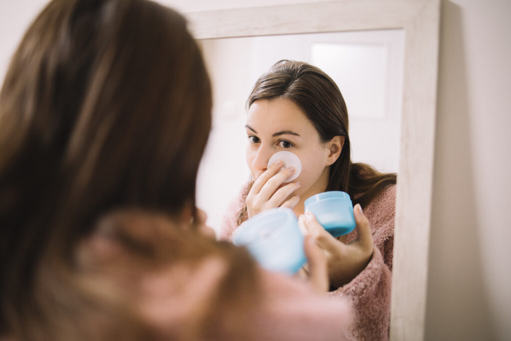 On March 27, 2023, The Food and Drug Administration (FDA) also referred to as ‘The Agency’ announced they will no longer accept submissions into the Voluntary Cosmetic Registration Program (VCRP).