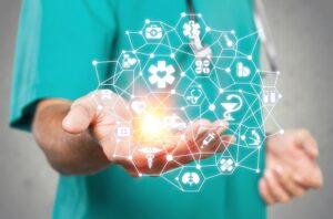 ANVISA Publishes Database for Clinical Investigations into Medical Devices