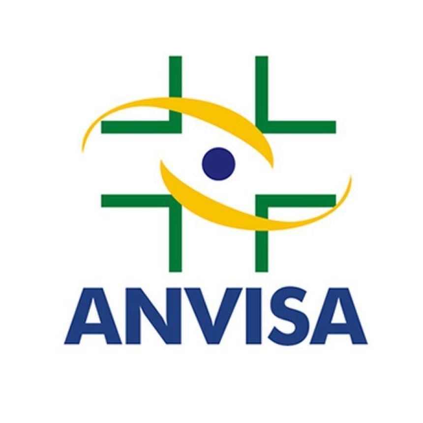 The Brazilian Health Regulatory Agency (ANVISA) issued the regulation RDC No. 752/2022 .