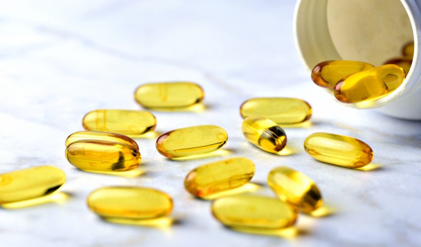 Taking fish oil supplements to prevent cardiovascular disease and cancer may not be effective, a new study suggests.