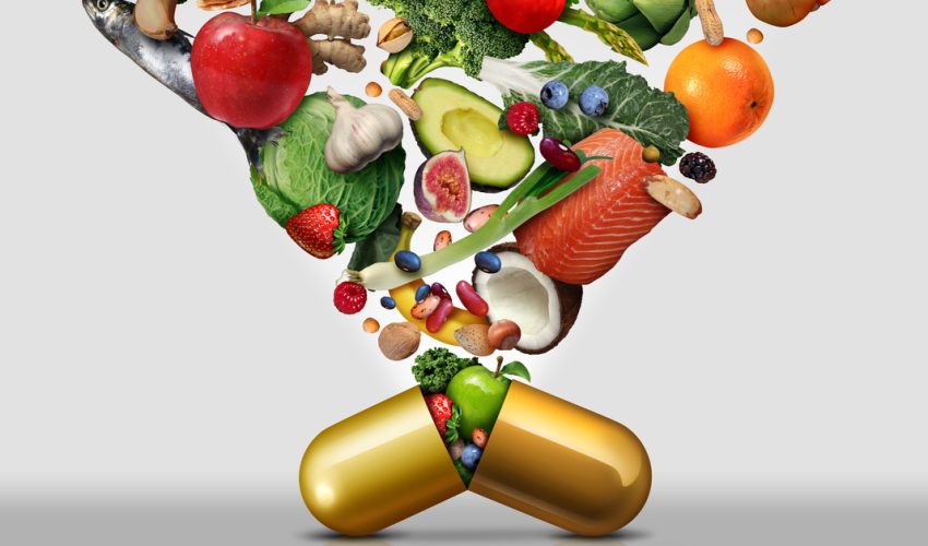suplementos-alimentares-vitaminicos