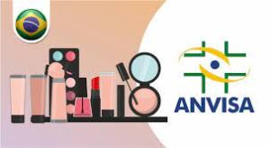 ANVISA's New Rules for Post-Market Monitoring of Cosmetics: The Impact of RDC 894/2024