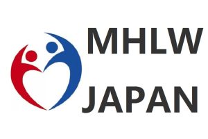 Japan's Orphan Drug Designation System: Advancing Medical Technologies for Rare Diseases