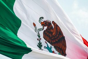 Mexico's Cofepris releases provision for ventilator requirements during COVID-19
