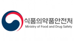 South Korea. The ministry of Food and Drug Safety.
